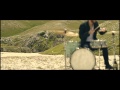 LaDifferenza - OGNI VOLTA (VIDEOCLIP ...