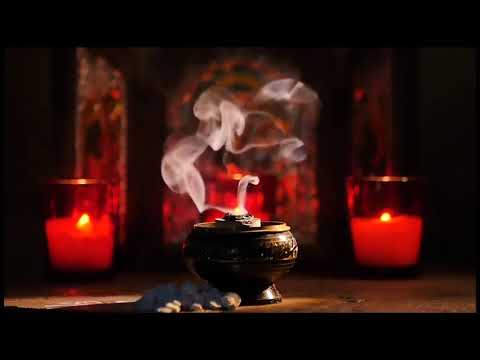 Noble Stylz -Nemazwi (Train-Thought-Thursdays Soundtrack)