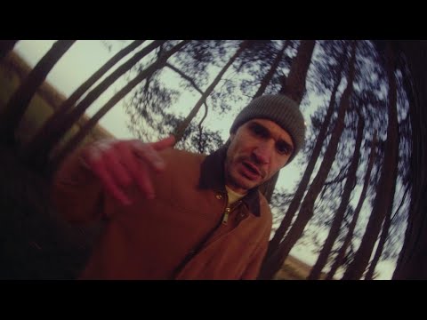 Verb T & Micall Parknsun - Verify