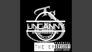 Prime Time for Miracles