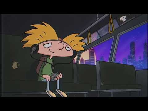 Jhay Cortez, Buscabulla - Eternamente (Audio)