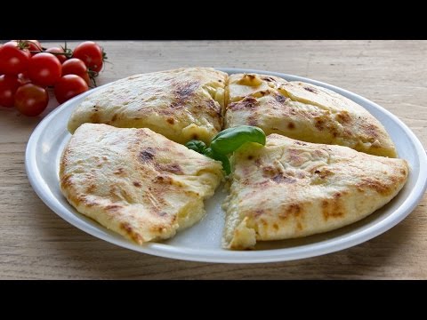 Objawy łysienia Czy spadek włosów po ciąży