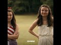 What If Fearstreet1978 X Strangerthings Venomsae