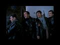 Un Comisar Acuză 1974 Trailer 1080p