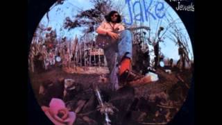 I remember Cissy's Baby