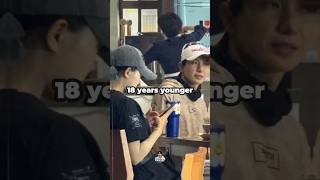 Download lagu Super Junior’s Leeteuk Sparks Dating Rumors With Alleged 18-Year Younger Girlfriend #kpop mp3 Download lagu Super Junior’s Leeteuk Sparks Dating Rumors With Alleged 18-Year Younger Girlfriend #kpop mp3