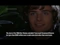Romeo And Juliet Stars Sue Over 1968 Film S Nude Scene