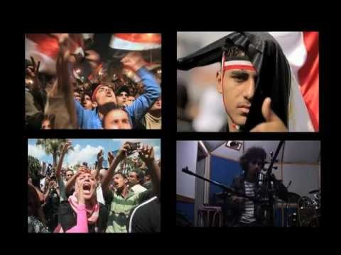 11/02/2011 Children of Liberty -  בני חורין - أبناء الحريه Only Song