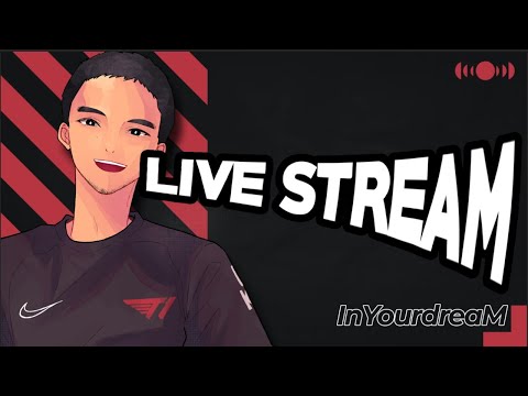 sea rank game *tryhard mode*