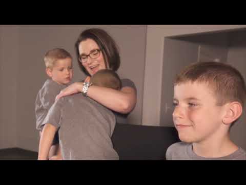 download lagu mp3 mp4 Irespect, download lagu Irespect gratis, unduh video klip Irespect