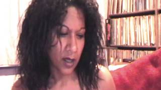 London 'Terrorist' Attack - End Of Free Speech?