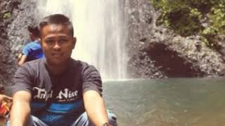 Download lagu Ari Lasso penjaga hati (status WhatsApp) mp3 Download lagu Ari Lasso penjaga hati (status WhatsApp) mp3