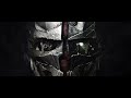 [GMV] Dishonored - Jon & Daniel Licht : Honor ...