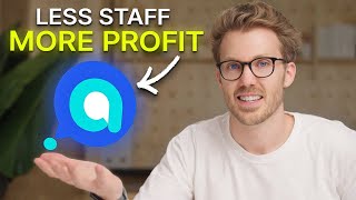 The AI Tool Smart Accountants Use to Land High-Paying Clients