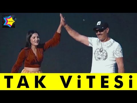 Yaşar Dede - Tak Vitesi (Official Video)