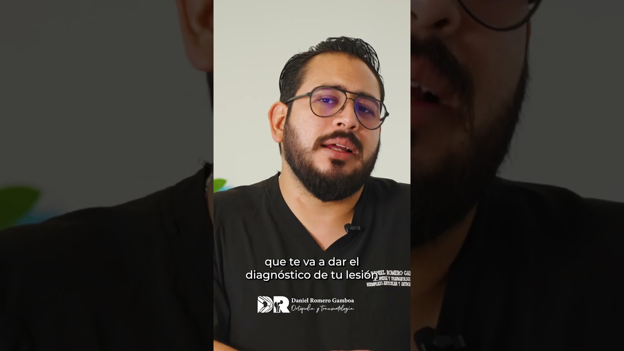 Daniel Romero Gamboa-48