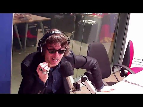 La storia siamo noi: Giovanni dalla Provincia di Foggia - La Zanzara 9.10.2019