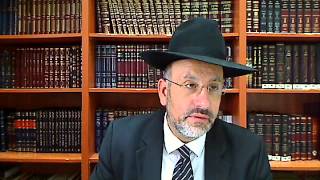 TANAKH 29 le Roi David un enfant delaisse