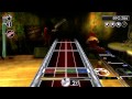 PSP - Rock Band Unplugged - Lacuna Coil - Our ...