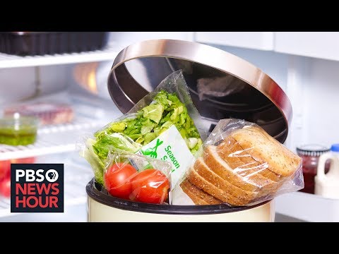 download lagu mp3 mp4 Vegetable And Produce Companies California, download lagu Vegetable And Produce Companies California gratis, unduh video klip Vegetable And Produce Companies California