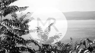 Yasmin - Thinking About You (Futurewife Remix)