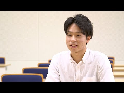 甲子園を目指した高校球児が公認会計士へ！―感謝を胸に挑み続けた