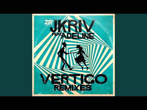 Vertigo (JN Spirit of 78 Mix)