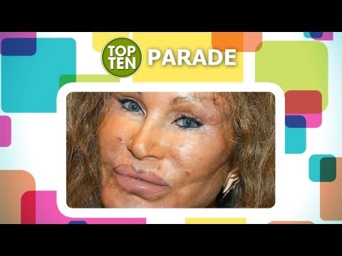 La maschera per partire di pelle intorno a occhi Ringiovanimento di faccia da biossido di carbonio