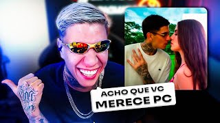 MELHORES MOMENTOS YUURI22