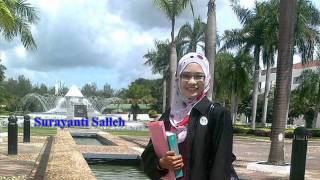 Download lagu Samudera-silaturahim mp3 Download lagu Samudera-silaturahim mp3