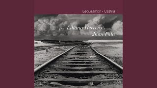 Carnavalito del Duende