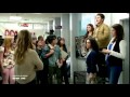 FAKING IT 1x03 - WE SHALL OVERCOMPENSATE ...