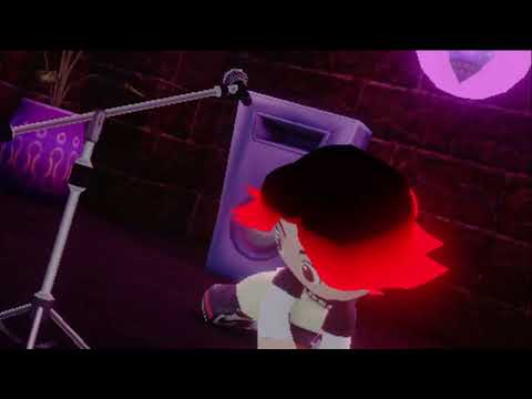 Райчу - В ТАКТ (Lyric Video)