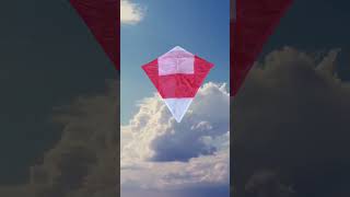 Download lagu SERUNYA BERMAIN LAYANG-LAYANG DI PANTAI mp3 Download lagu SERUNYA BERMAIN LAYANG-LAYANG DI PANTAI mp3