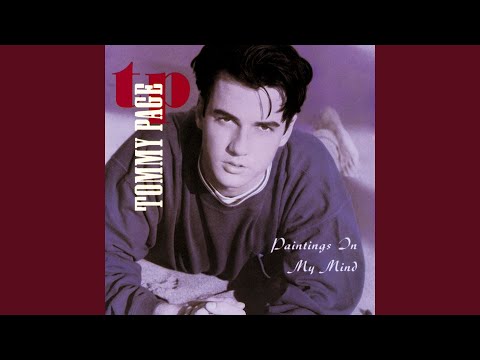 Video thumbnail for Don’t Give Up on Love