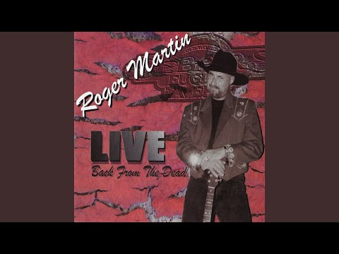 Just Because / Coal Miners's Polka (Live)