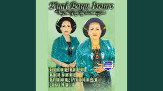 Download lagu Mijil Ketoprak mp3 Download lagu Mijil Ketoprak mp3