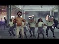 Childish Gambino Vs Ludwig Van Beethoven This Is America Vs 9th Symphony Djs From Mars Bootleg
