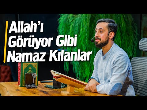 İphone mu - Samsung mu Yoksa Salak mısın ? - İhlas - Mehmet Yıldız