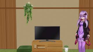 オダメとSteamゲームの同時起動解説＋私も知りたいこと