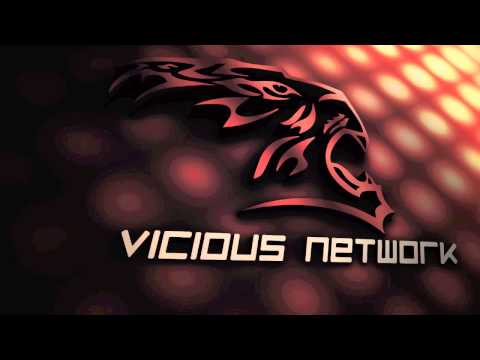 Devin Martin - New Challenger