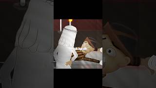 Download lagu udin bono 🔥🗿||  #animasi #edit #warganetlife ... mp3