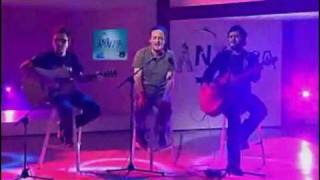 Love Of Lesbian - Las malas Lenguas