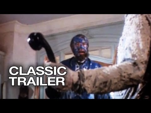 Trail Of The Pink Panther (1982) Official Trailer