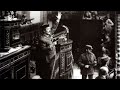 23 F Tejero S Coup Attempt In Spain Of 23 February 1981 Spanish Documentary English Subtitles