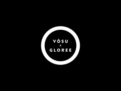 Video thumbnail for Glory
