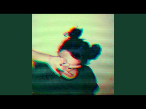 Assfuzz - Steel Pillow