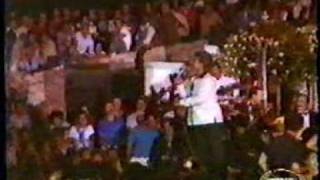 Zeki Müren - Mihrabım Diyerek