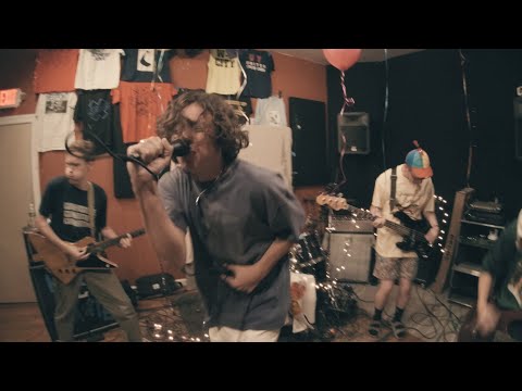 [hate5six] One Step Closer - August 21, 2020 Video