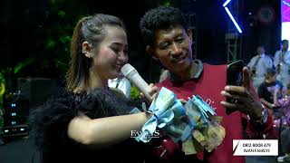 Download lagu Anie Anjanie - Rembulan Malam | Familys Group Live Cover Kupu Pasir Putih Sawangan Depok mp3